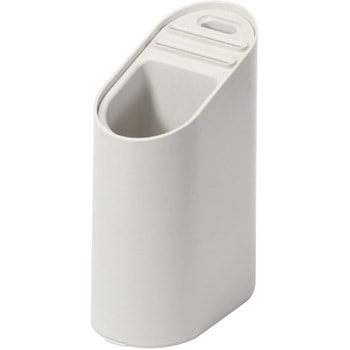 包丁・キッチンバサミスタンド(ツールホルダー付) ベストコ