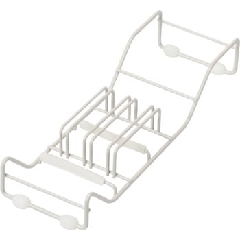 包丁スタンド ベストコ