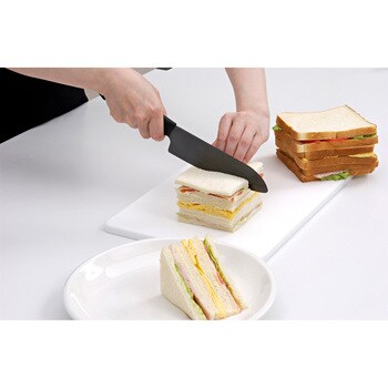 セラミックナイフ ベストコ