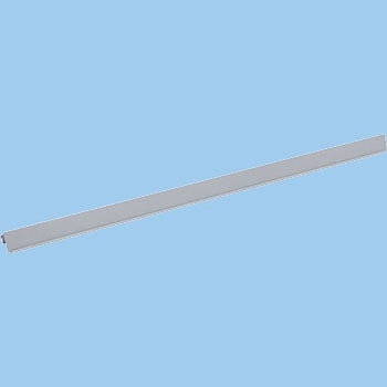 中量ボルトレス棚 TUG型 用カードフォルダー TRUSCO