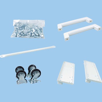 TUG-CB3S ʃ{gXI TUG^ pLX^[x[XZbg TRUSCO 20804622