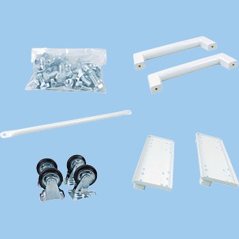 TUG-CB5S ʃ{gXI TUG^ pLX^[x[XZbg TRUSCO 20804692