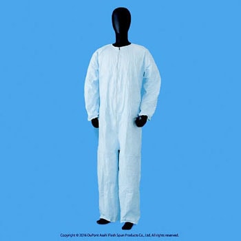 CC252 }CNN[ f| 20805618