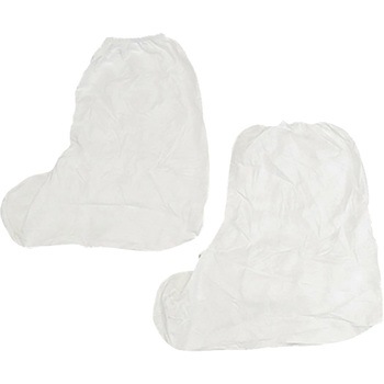 マイクロクリーン デュポン