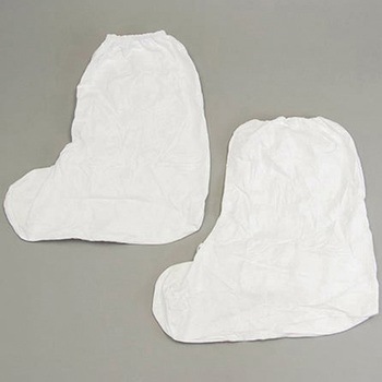 マイクロクリーン デュポン