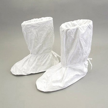 マイクロクリーン デュポン