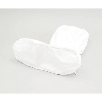 マイクロクリーン デュポン