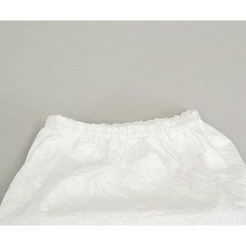 マイクロクリーン デュポン