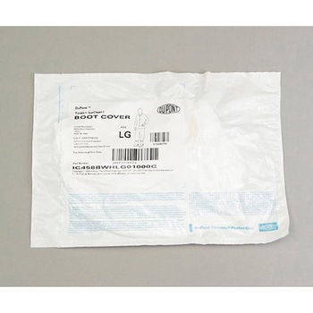 マイクロクリーン デュポン