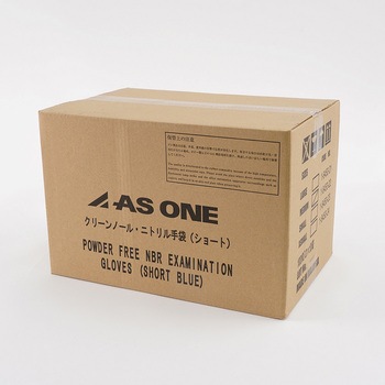 マイクロクリーン デュポン