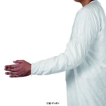 IC501 マイクロクリーン デュポン 20805663