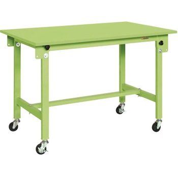 CK-126SURN �y�ʍ�Ƒ�(CK/150kg/�X�`�[���V��/H810/�L���X�^�[�t/���i������/�܏�ݎ�) �T�J�G �Ή� 20805726