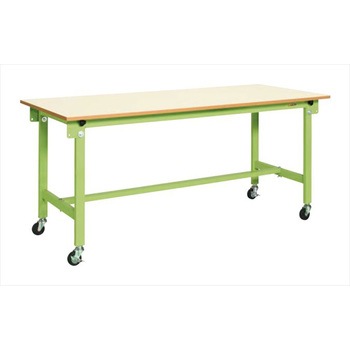 CK-189PURN yʍƑ(CK/150kg/|GXeV/H810/LX^[t/i/܏ݎ) TJG Ή 20805839