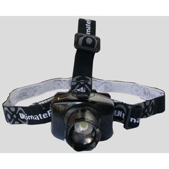  Man ペンライト 14色カラーチェンジペンライト #25 岡本和真