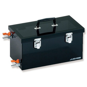 2K�^ �L�������O�{�b�N�X �A�Y���� 20806634