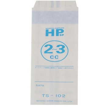 TS-102 HP�ŋۃo�b�O �����Z���H�� 20806817