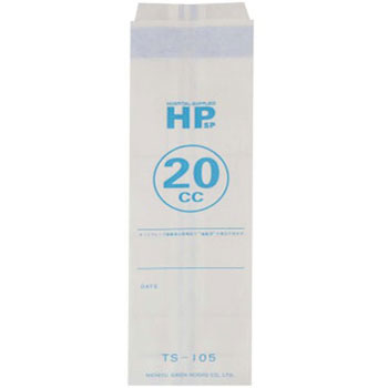 TS-105 HP�ŋۃo�b�O �����Z���H�� 20806835