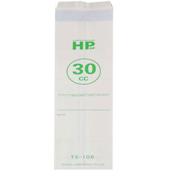 TS-106 HP�ŋۃo�b�O �����Z���H�� 20806844