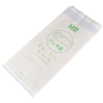 TS-110 HP�ŋۃo�b�O �����Z���H�� 20806878