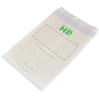 TS-118 HP�ŋۃo�b�O �����Z���H�� 20806914