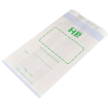 TS-121 HP�ŋۃo�b�O �����Z���H�� 20806923