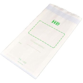 TS-122 HP�ŋۃo�b�O �����Z���H�� 20806932