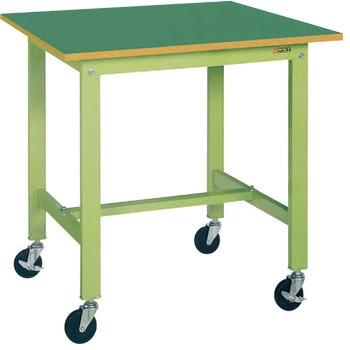 KH-49FUB �y�ʍ�Ƒ�(KH/200kg/�T�J�G�����[���V��/�L���X�^�[�t/H900/���i������) �T�J�G �Ԍ�1200mm���s750mm  KH-49FUB 20806986