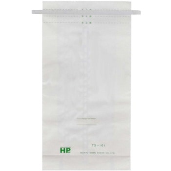 TS-161 HP�ŋۃo�b�O �����Z���H�� 20807018