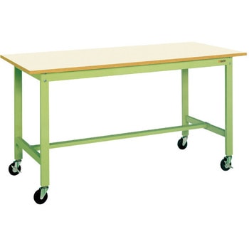 KH-69IGUB �y�ʍ�Ƒ�(KH/200kg/�|���G�X�e���V��/�L���X�^�[�t/H900/���i������) �T�J�G �Ή� �Ԍ�1800mm���s750mm  KH-69IGUB 20807309