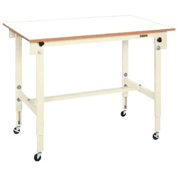 TCK-126FURNIV �y�ʍ���������Ƒ�TCK(�ω׏d150kg/�T�J�G�����[���V��/�ړ���/���i������) �T�J�G 20807564