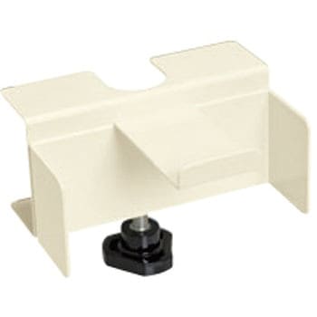 テープカッターフック サカエ