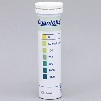 - ����ʃC�I�������� MN(MACHEREY-NAGEL) 20808086