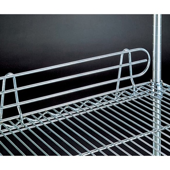 サイドレッジ ERECTA(エレクター)