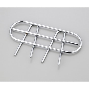 サイドレッジ ERECTA(エレクター)