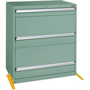 ツーリングキャビネット サカエ