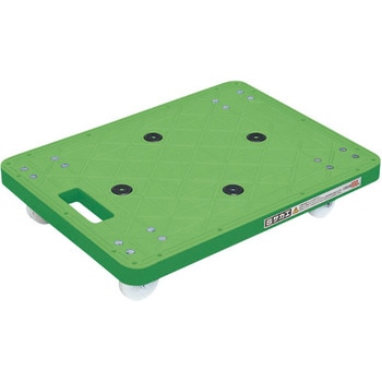 SC-400NG  TJG iCԗ  O[F iC(4) ב䐡@500~370mm 1 SC-400NG 20809978