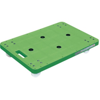 SC-450NG  TJG iCԗ  O[F iC(4) ב䐡@600~410mm 1 SC-450NG 20809987