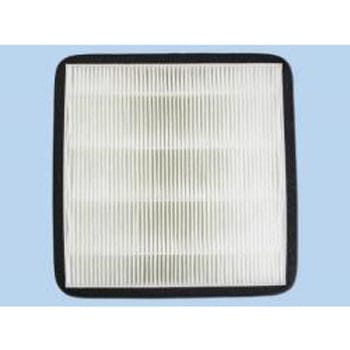 微小粒子用フィルター(SE300/フィルターボックス)型式:SEF300M ローヤル電機