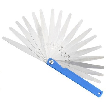 CG-100B17 XL}Q[W 0.02-1.00mm 100B17 Joman(:MCP) 20810748