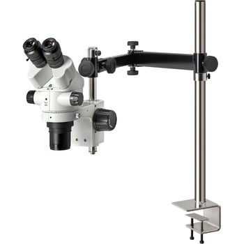 L-KIT1017 実体顕微鏡 1個 ホーザン 【通販モノタロウ】