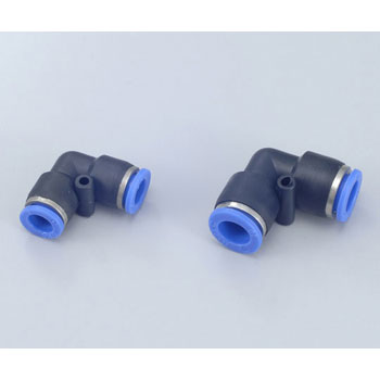 8 �����^�b�`�ǌp�� ���j�I���G���{ �A�Y���� 20811236