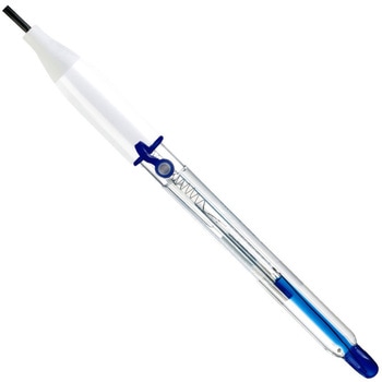 - pH�v ���b�N�g�b�v �p�Z���T�[�E�d�� �A�Y���� 20811475