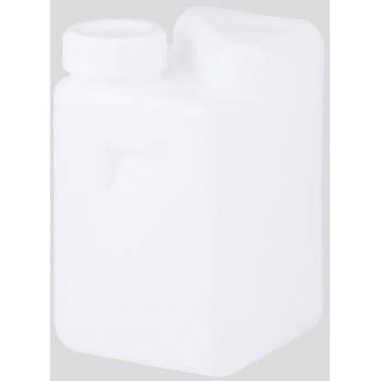 S-1 搬送ボトル アズワン 20811945