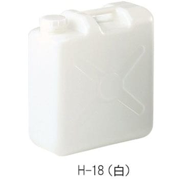 搬送容器 アズワン