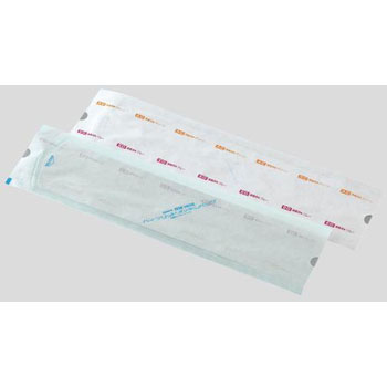 HM-1408 �����V�[���o�b�O �z�M 20812514