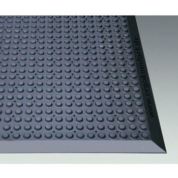 疲労軽減マット エルゴマット アズワン