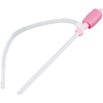 - �T�C�t�H���|���v �J���t���|���v �A�Y���� 20813557