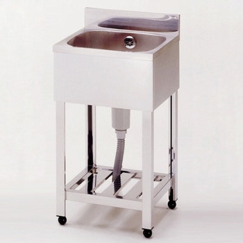 舟形シンク台下冷蔵庫 引取り限定 宮崎