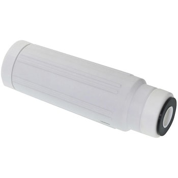 ピュアポート 小型純水製造装置用オプション SIBATA(柴田科学)