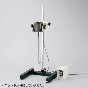 SS-PS1 簡易型撹拌機 SS-PSシリーズ アズワン 汎用小型タイプ